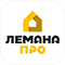 Иконка Лемана ПРО