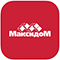 Иконка Максидом