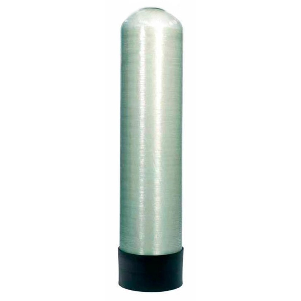 Комплект умягчителя F133A3 (40 мм) корпус 3072