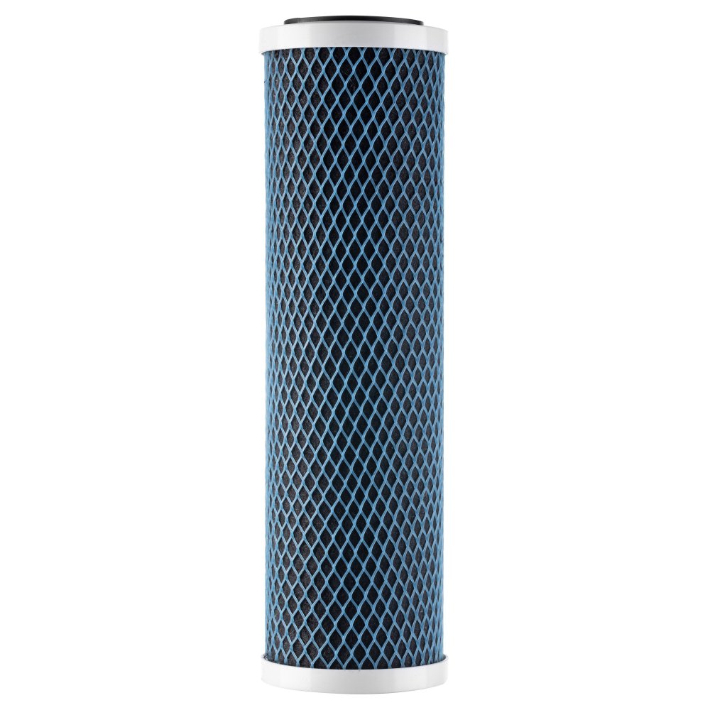Картридж Fiber Pro 10SL