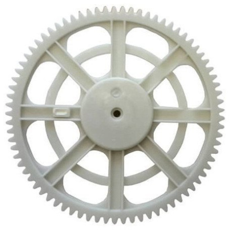 Зубчатое колесо F65P