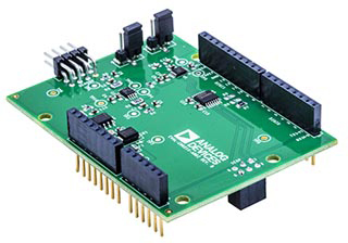 Режимная плата F63