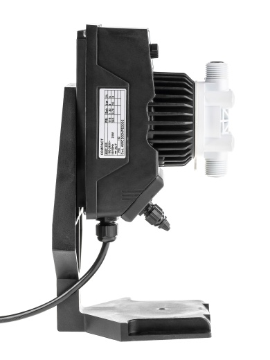 Насос дозирующий SEKO KOMPACT АМС 200 с датчиком LEV-4