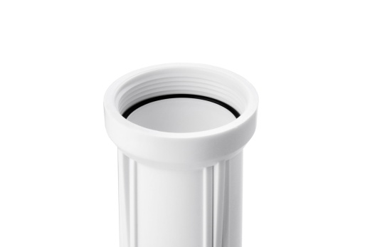 Корпус магистральный С26 тройной 10SL 1/2"