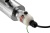 УОВ SSQYT5 - 16w (лампа Philips)