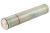 Мембрана ULP32-8040 - Vontron