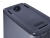 Насосная станция Aquastrong aqua SMART 3-45