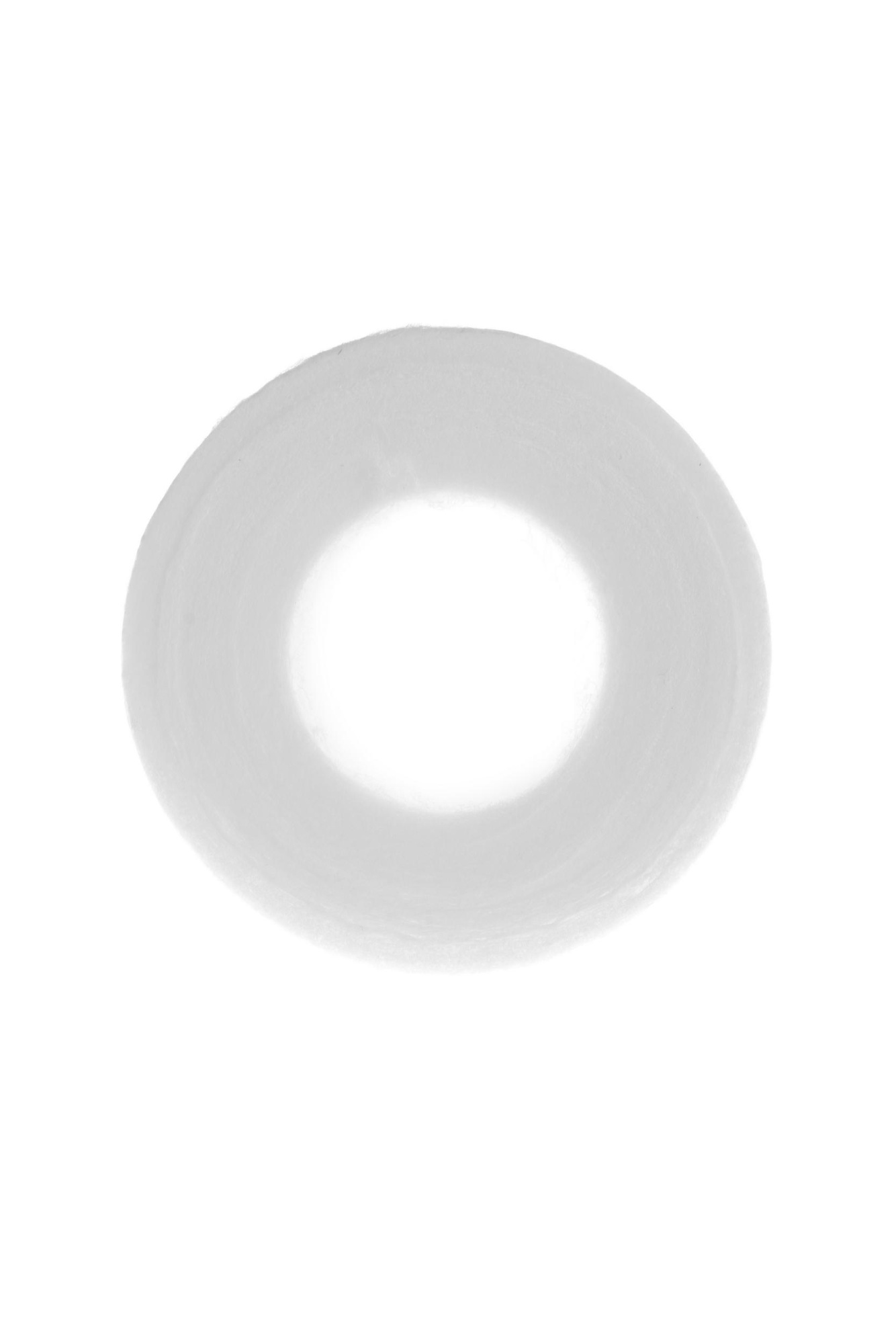 Картридж PP 10 - 5SL