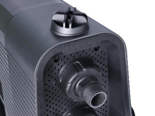 Насосная станция Aquastrong aqua SMART 45