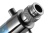 УОВ SST5 - 11w (лампа Philips)