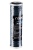 Картридж Fiber Pro 10SL
