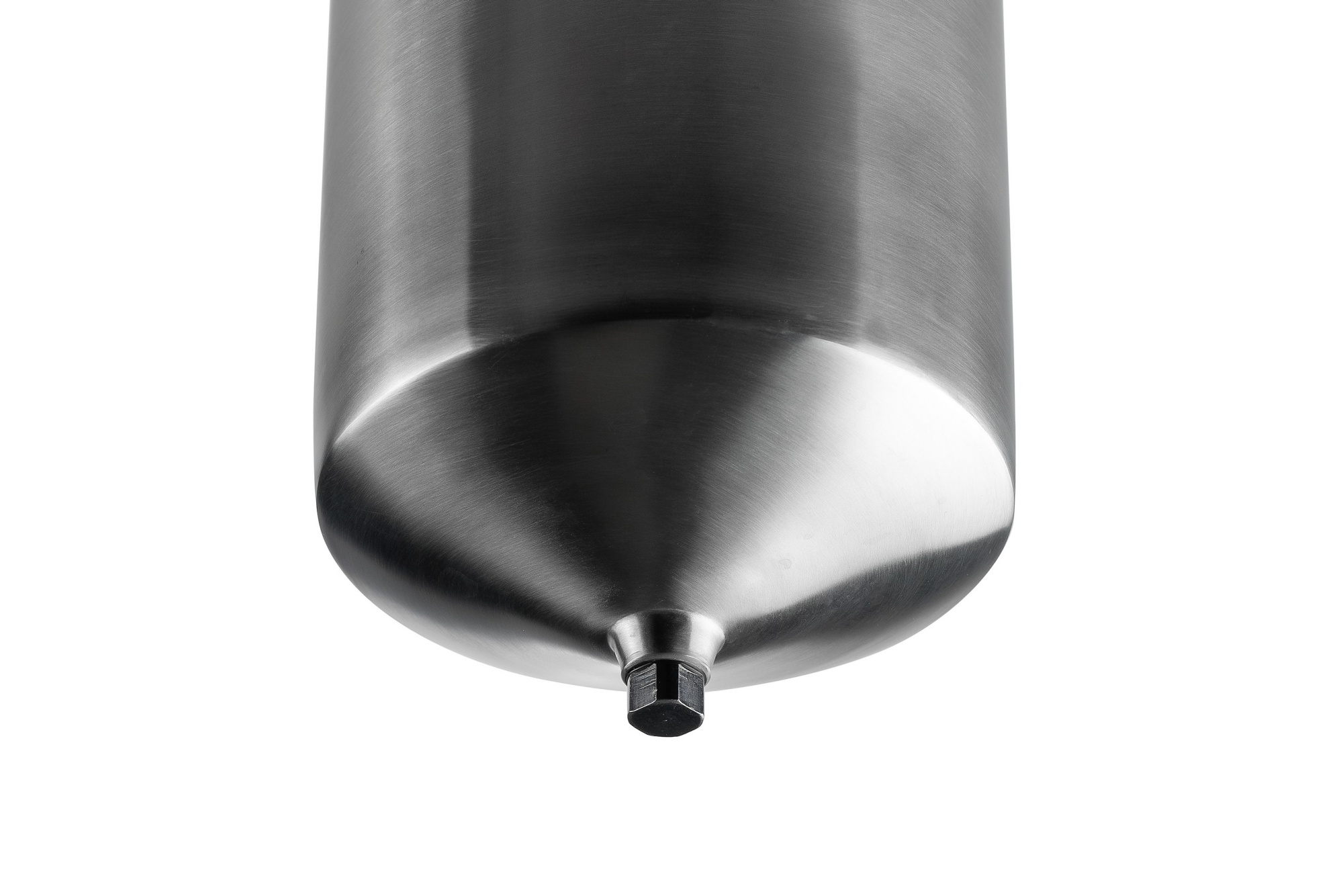 Корпус HS  ВВ10"х1"