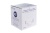 Адаптер с 5-поз-ым краном 4", 1,5", 2" F64D, 61210
