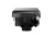 Блок управления RUNXIN 82602A, ТМ.F79A-LCD, п/к