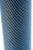 Картридж Fiber Pro 20BB
