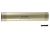 Мембрана Geyser BW 8040 ULP