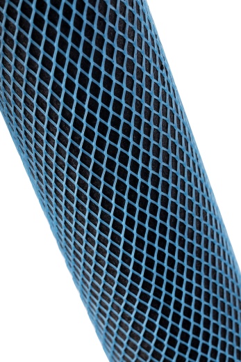 Картридж Fiber Pro 10SL