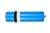 Обратноосмотическая мембрана 3413-1600 GPD Vontron