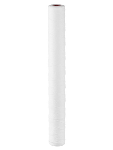 Картридж Гейзер PYP/H 10 - 20SL