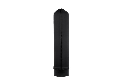 Чехол антиконденсатный 1044 с логотипом  Geyser