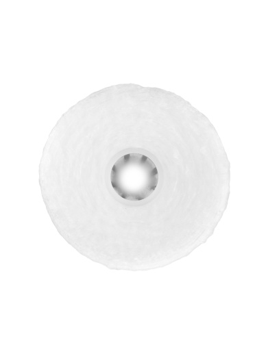 Картридж PPY 25 - 20BB