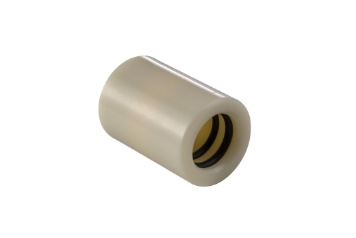 Мембрана Geyser BW 2521 ULP