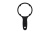 Корпус магистральный С25 двойной 20SL 3/4"