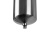 Корпус HS 10SL, 3/4"