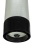 Корпус фильтра 16х65 4-0 Canature HY