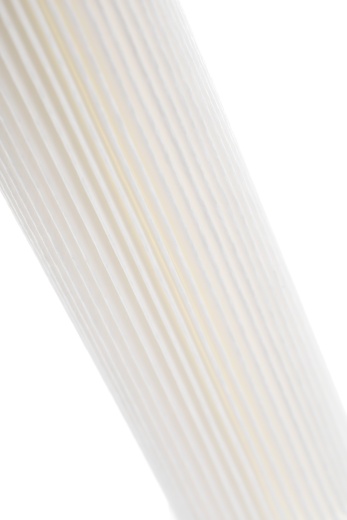 Картридж PPL 30 - 10SL