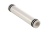 Мембрана SW21-8040 - Vontron