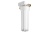 Корпус Гейзер 10SL 3/4"