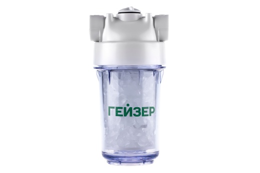 Гейзер 1ПФД