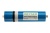 Мембрана Geyser 3213-1000 GPD