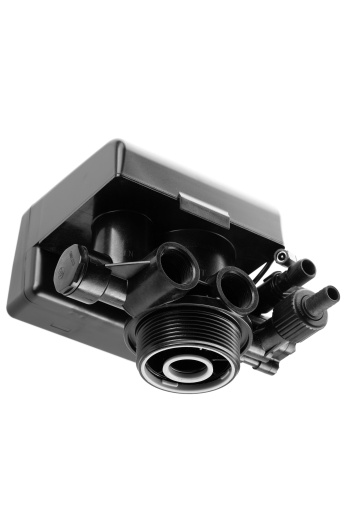 Блок управления RUNXIN 65603 F117Q3, п/к