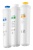 Комплект картриджей Гейзер Смарт для жесткой воды