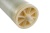 Мембрана ULP11-4040 - Vontron