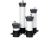Корпус мультипатронного фильтра HPCF-9x40SL
