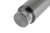 УОВ SST8 - 25w (лампа Philips)