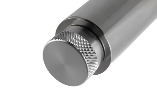 УОВ SST8 - 25w (лампа Philips)