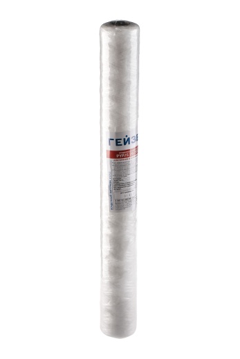 Картридж Гейзер PYP/S 25 - 20SL