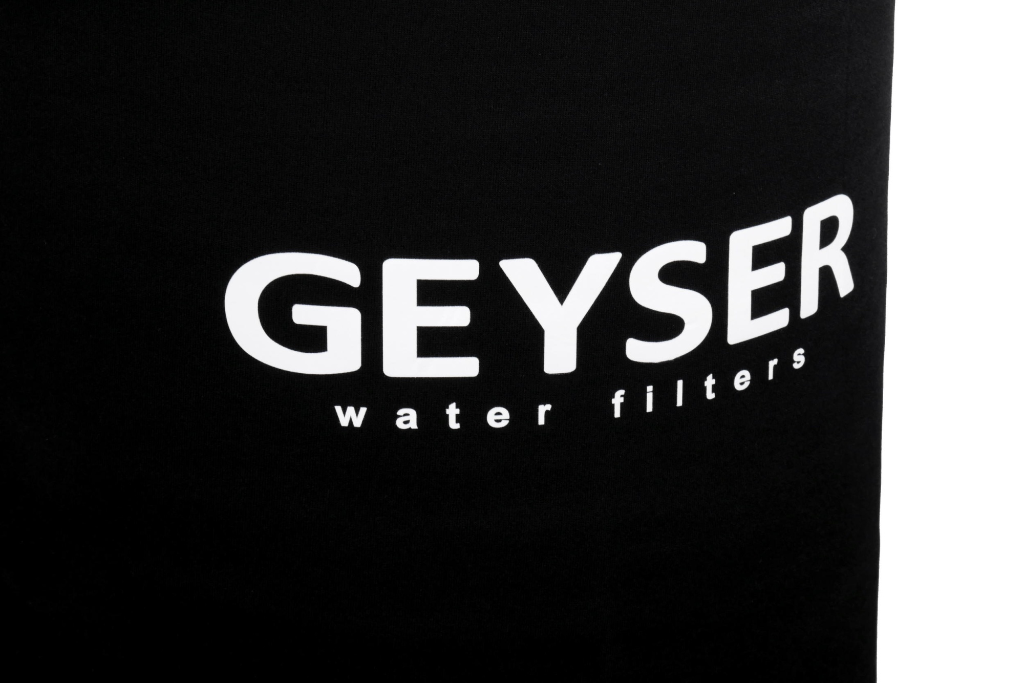 Чехол антиконденсатный 12х52 с логотипом Geyser