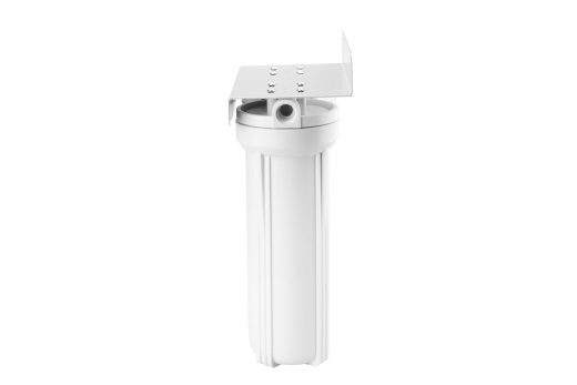 Корпус магистральный С26 двойной 10SL 1/2"