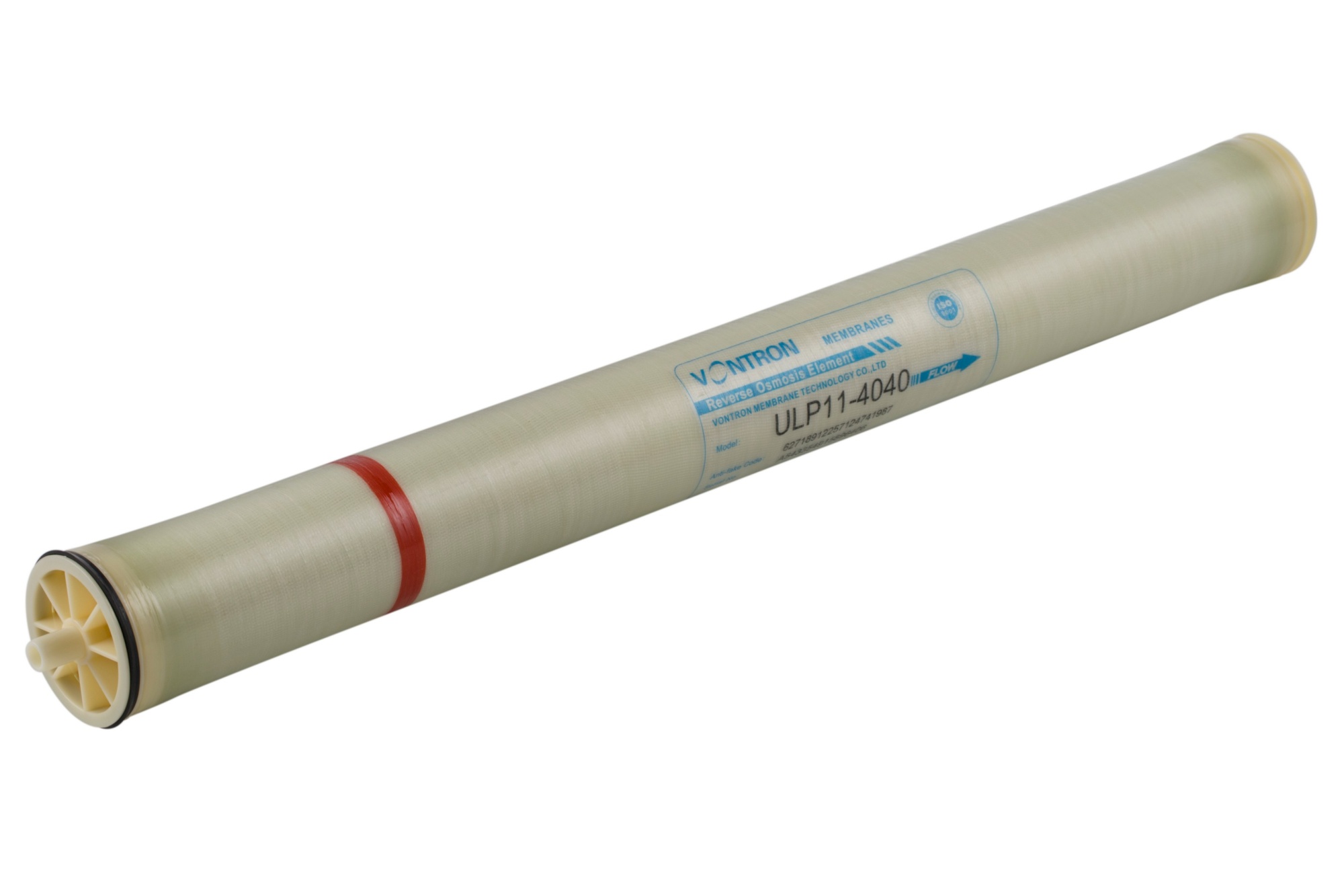 Мембрана ULP11-4040 - Vontron