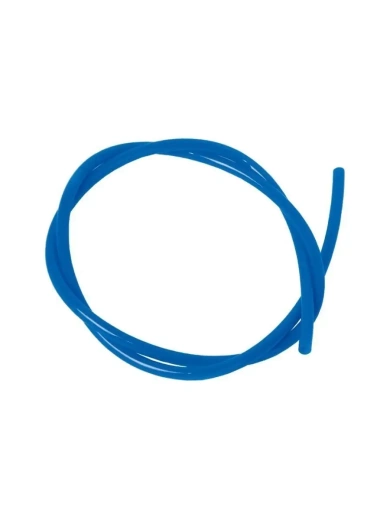 Трубка 3/8" Тайвань