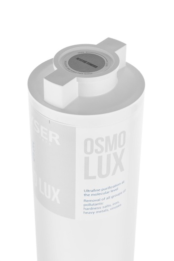 Мембрана Гейзер Osmo Lux (800 GPD)