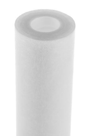 Картридж PP 5 - 10SL
