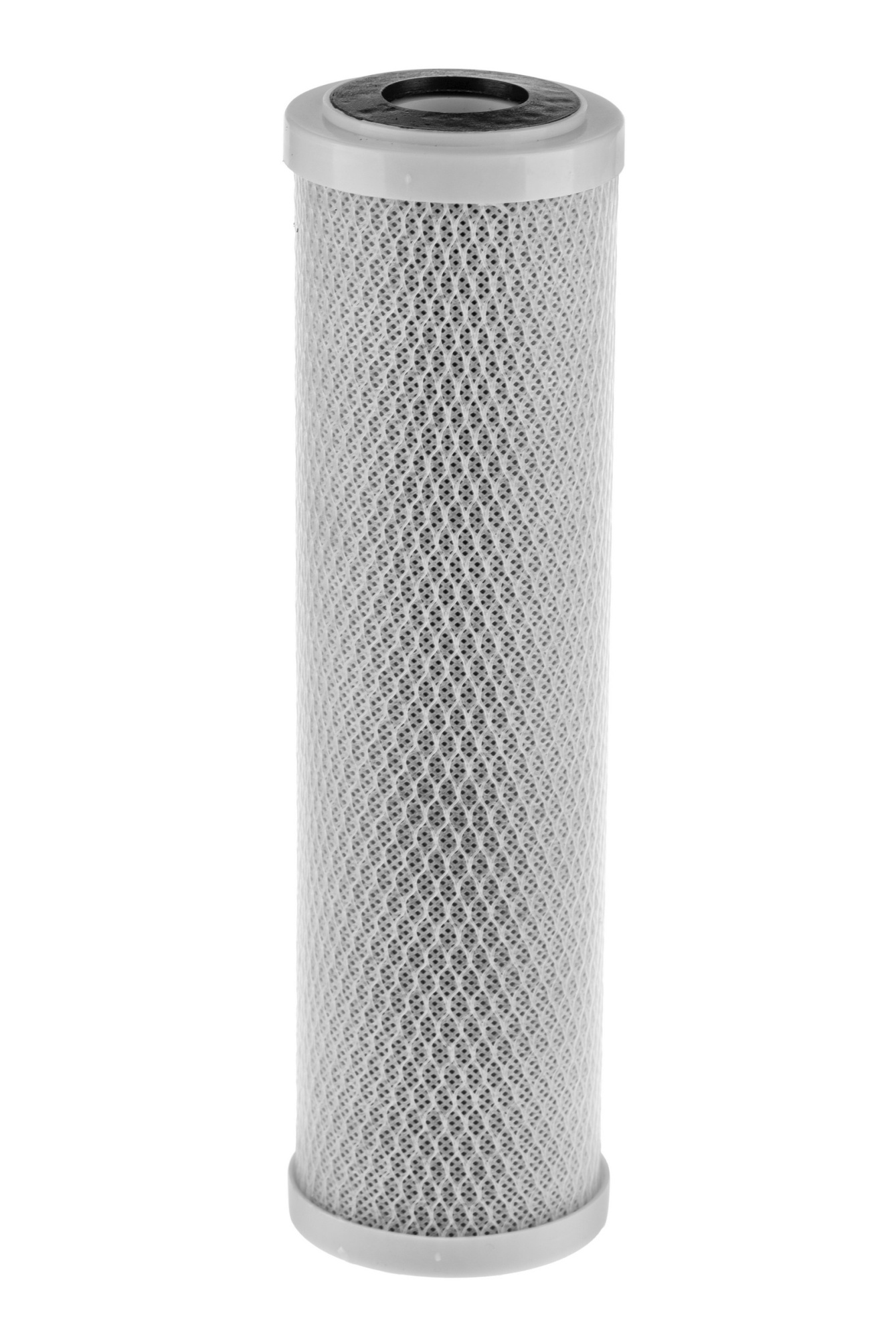 Картридж CBC 10 - 10SL