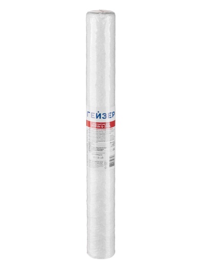 Картридж Гейзер PYP/H 5 - 20SL