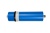 Обратноосмотическая мембрана 3012-600 GPD Vontron